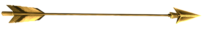 Golden Arrow